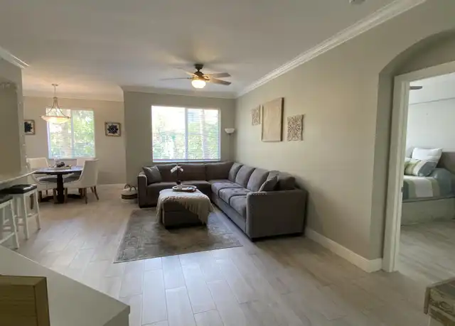 Property at 11024 Legacy Dr #104, Palm Beach Gardens, FL, 33410, 2 beds, 2 baths, [object Object]