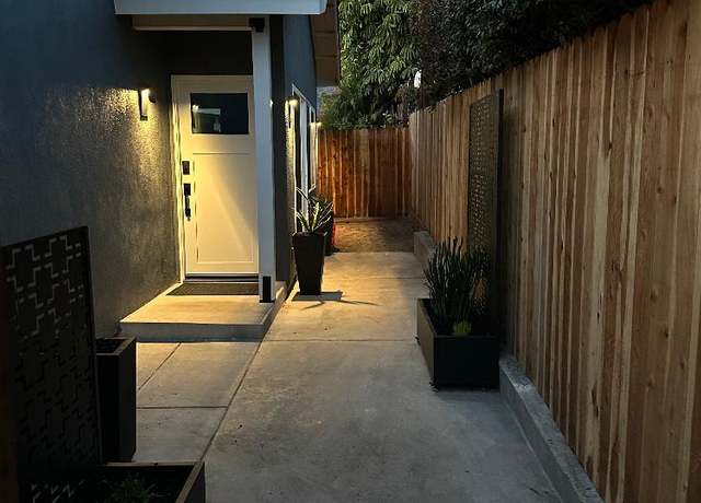 Photo of 5378 Dariesa St Unit A, Carpinteria, CA 93013