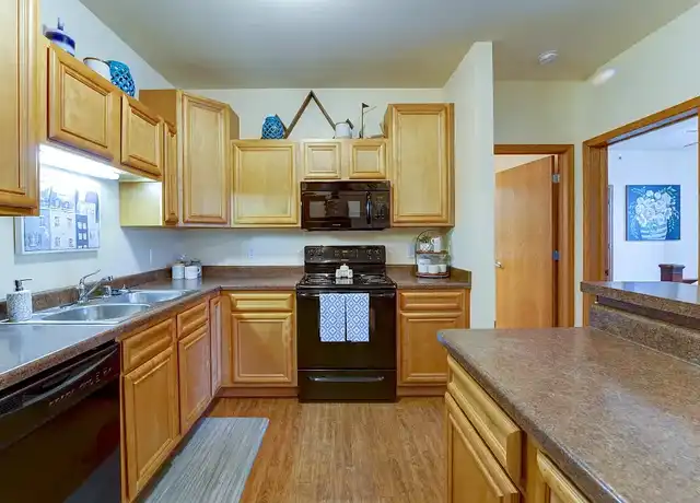 Property at Iron Gate - 2525 Ironwood Dr, Sun Prairie, WI, 53590, 0-2 beds, 1-2 bath, [object Object]