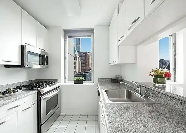 Property at 150 E 44th St Unit 49-B, New York, NY, 10017, 1 bed, 1 bath, [object Object]