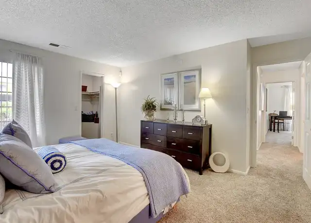 Property at Canyon Creek Villas - 2700 N Rainbow Blvd, Las Vegas, NV, 89108, 2-3 beds, 2 baths, [object Object]