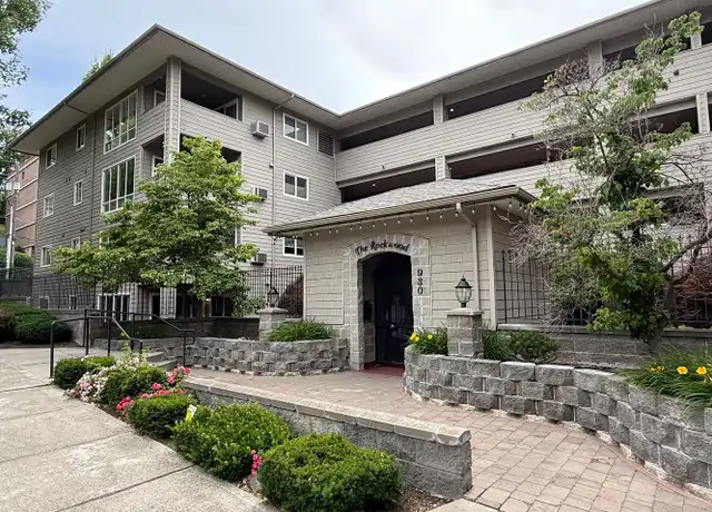 Property at 930 S Cowley St #302, Spokane, WA, 99202, 2 beds, 2 baths, [object Object]