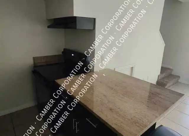Property at 2841 Sheffield Cir Unit 109, Kissimmee, FL, 34746, 3 beds, 2 baths, [object Object]