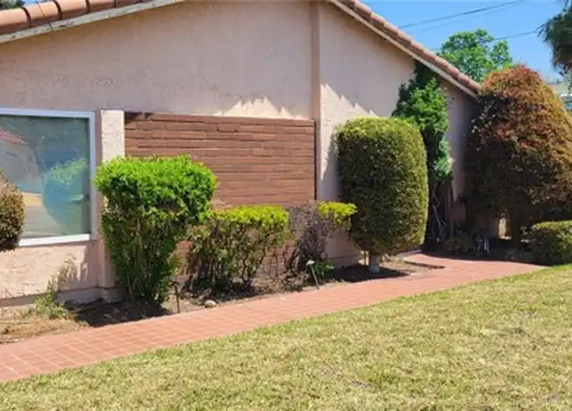 Property at 4233 E Fairhaven Ave, Orange, CA, 92869, 3 beds, 2 baths, [object Object]