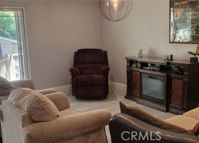 Photo of 4233 E Fairhaven Ave, Orange, CA 92869