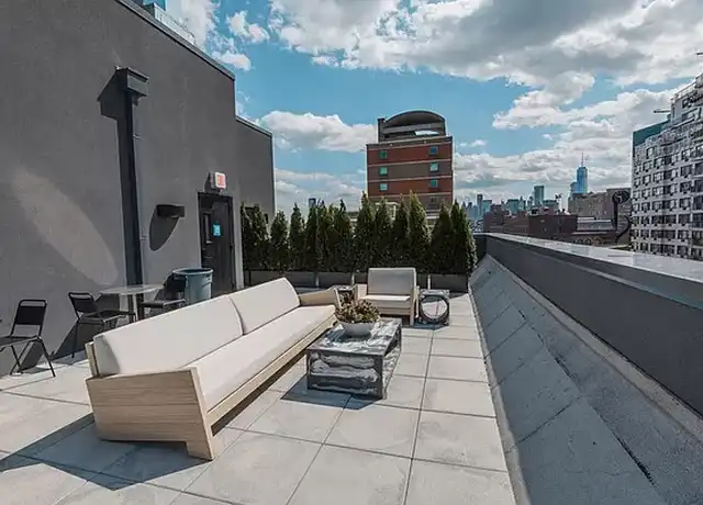 Property at 101 E 10th St Unit 3c, New York, NY, 10003, 2 beds, 2 baths, [object Object]