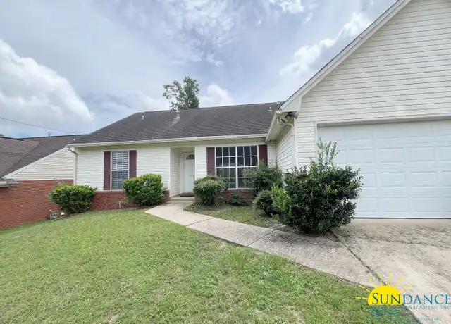 Property at 803 Sparkleberry Cv, Niceville, FL, 32578, 4 beds, 2 baths, [object Object]