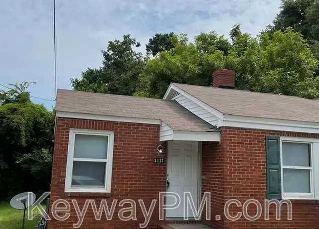 Property at 3137 Lake Forest Dr, Augusta, GA, 30909, 2 beds, 1 bath, [object Object]