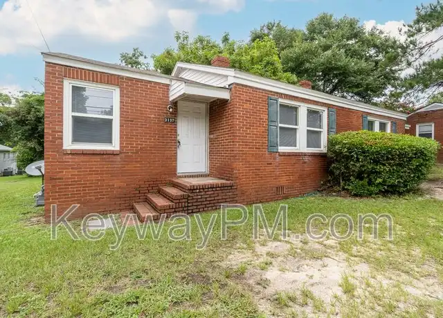 Property at 3137 Lake Forest Dr, Augusta, GA, 30909, 2 beds, 1 bath, [object Object]