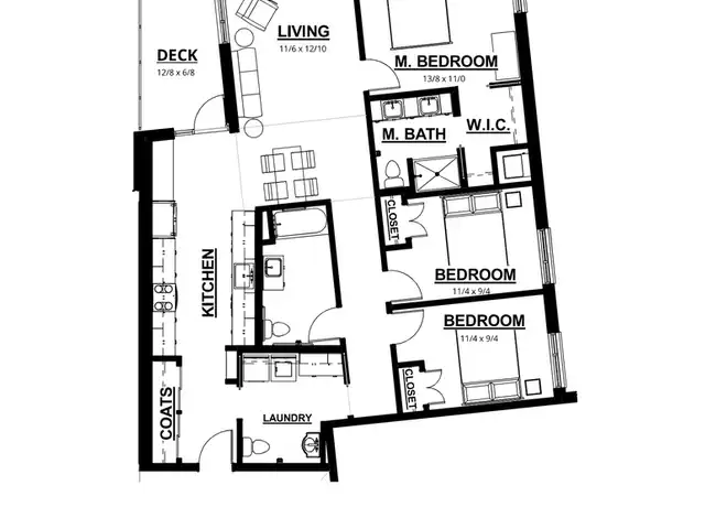 Property at 2595 SE Encompass Dr, Waukee, IA, 50263, 3 beds, 2.5 baths, [object Object]