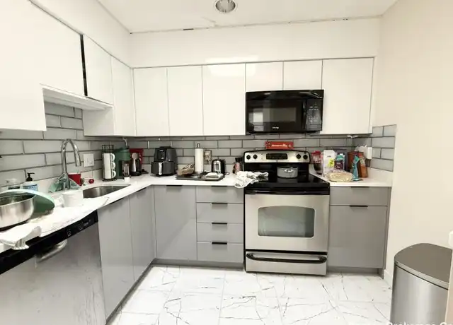 Property at 73 Gainsborough St, Boston, MA, 02115, 1 bed, 1 bath, [object Object]