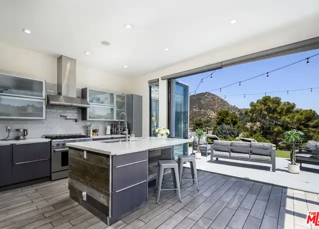 Property at 3420 Blair Dr, Los Angeles, CA, 90068, 3 beds, 3 baths, [object Object]