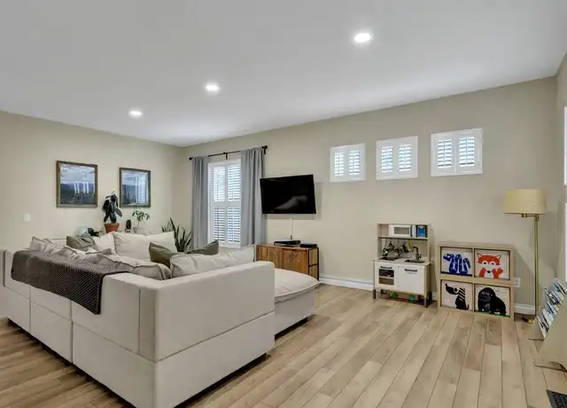 Property at 2209 Gilpin Ave Unit n/a, Colorado Springs, CO, 80910, 3 beds, 2.5 baths, [object Object]