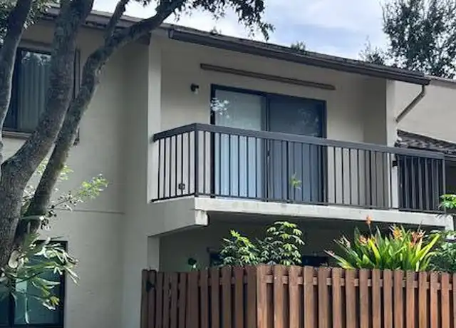 Property at 3400 Gardens East Dr Unit 4B, Palm Beach Gardens, FL, 33410, 2 beds, 2 baths, [object Object]