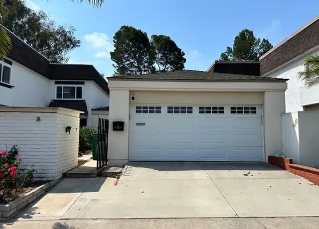 Property at 18 Mayapple Way, Irvine, CA, 92612, 2 beds, 2 baths, [object Object]
