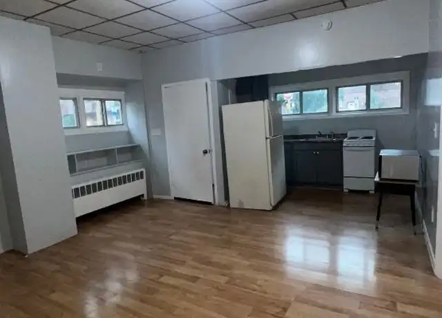 Property at 324 E AVE Unit 1BR, Bayonne, NJ, 07002, 1 bed, 1 bath, [object Object]