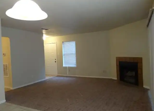 Property at 3215 Hirschfield Rd Unit D, Spring, TX, 77373, 2 beds, 2 baths, [object Object]