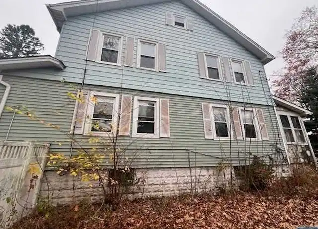 Property at 263 New Milford Ave Unit B, Dumont, NJ, 07628, 4 beds, 2.5 baths, [object Object]
