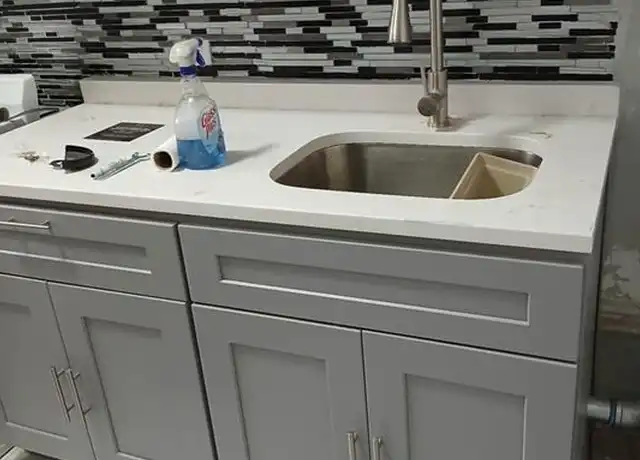 Property at 247 Rogers Ave, Brooklyn, NY, 11225, 3 beds, 1 bath, [object Object]