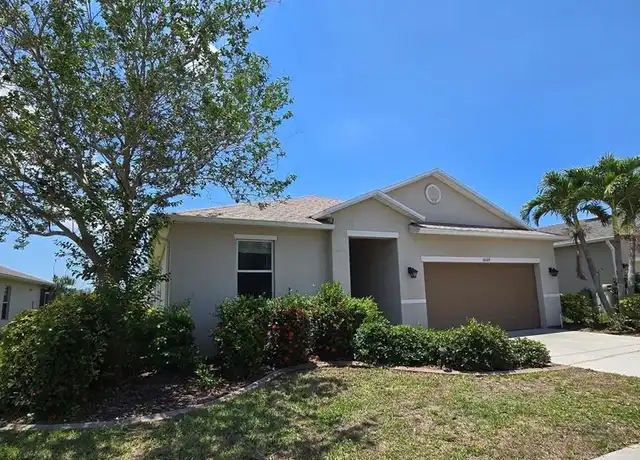 Property at 10169 Winding River Rd, Punta Gorda, FL, 33950, 3 beds, 2 baths, [object Object]