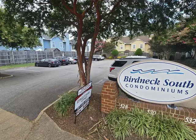 Property at 532 N Birdneck Rd #101, Virginia Beach, VA, 23451, 2 beds, 2.5 baths, [object Object]