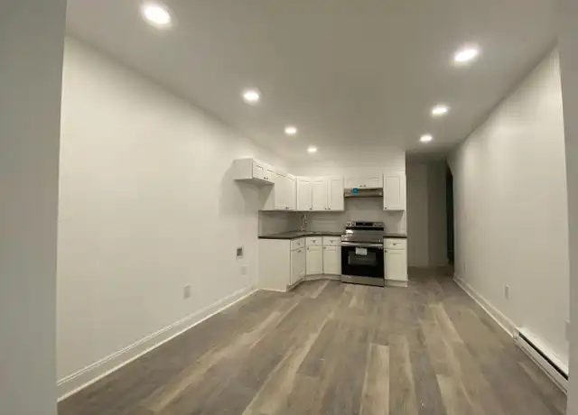 Property at 6108 Locust St Unit 1, Philadelphia, PA, 19139, 2 beds, 1 bath, [object Object]