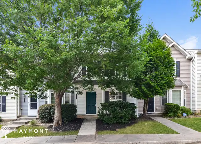 Property at 731 Crestwell Cir SW, Atlanta, GA, 30331, 2 beds, 2 baths, [object Object]
