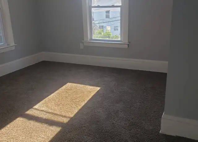 Property at 3410 E 137th St, Cleveland, OH, 44120, 5 beds, 1.5 baths, [object Object]