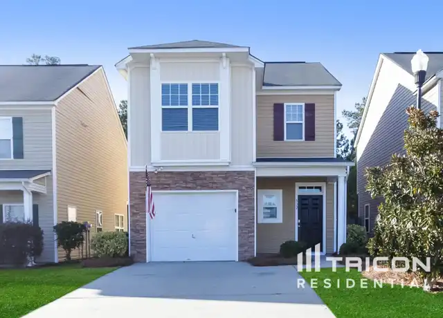 Property at 532 Westmoreland Rd, Columbia, SC, 29229, 3 beds, 2.5 baths, [object Object]