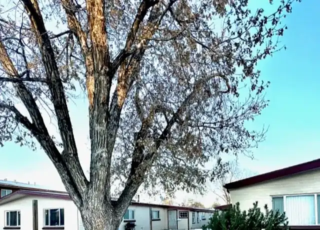 Property at Emporia Street Apartments - 2362 Emporia St, Aurora, CO, 80010, 1-2 bed, 1 bath, [object Object]