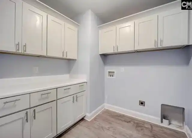 Property at 7108 Austin St, Columbia, SC, 29209, 3 beds, 2 baths, [object Object]