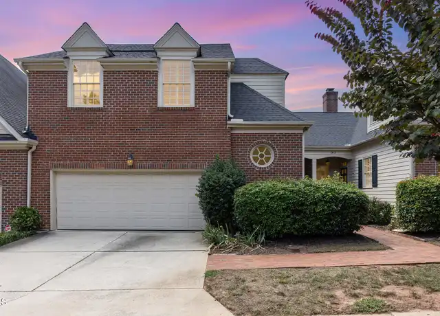 Property at 1309 Canfield Ct, Raleigh, NC, 27608, 3 beds, 2.5 baths, [object Object]