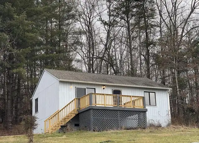 Property at 120 Riverfield Farm Ln, Faber, VA, 22938, 2 beds, 1 bath, [object Object]