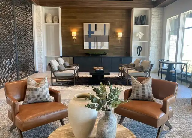 Property at 9911 Hill Ln, Manor, TX, 78653, 2 beds, 2 baths, [object Object]