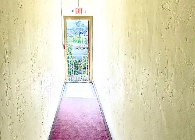 Property at 2818 Telegraph Ave Unit 34, Berkeley, CA, 94705, 1 bed, 1 bath, [object Object]