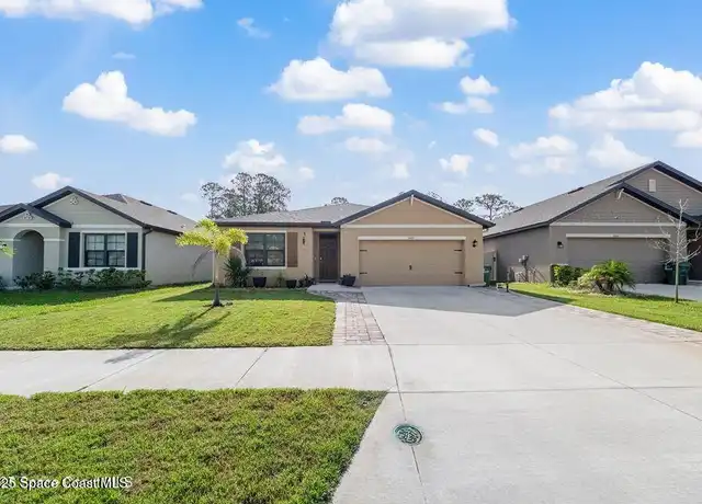 Property at 5071 Talbot Blvd, Cocoa, FL, 32926, 4 beds, 2 baths, [object Object]