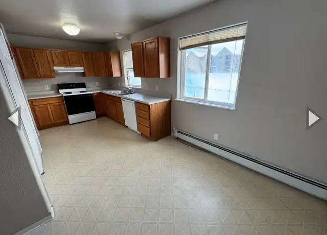Property at 1616 Palm Ct Unit 4, Great Falls, MT, 59405, 2 beds, 1 bath, [object Object]
