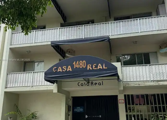 Property at 1480 W 46th St #208, Hialeah, FL, 33012, 2 beds, 2 baths, [object Object]