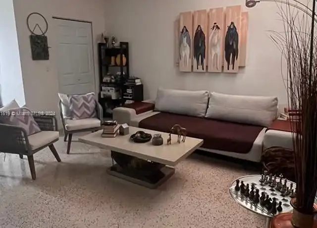 Property at 7135 Rue Granville Unit 2, Miami Beach, FL, 33141, 1 bed, 1 bath, [object Object]