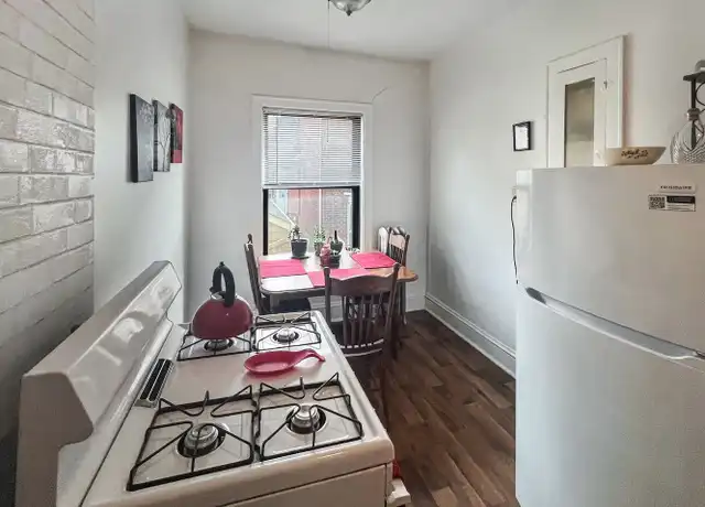 Property at 136 Western Ave N Unit 369104 (r), St Paul, MN, 55102, 0 beds, 1 bath, [object Object]