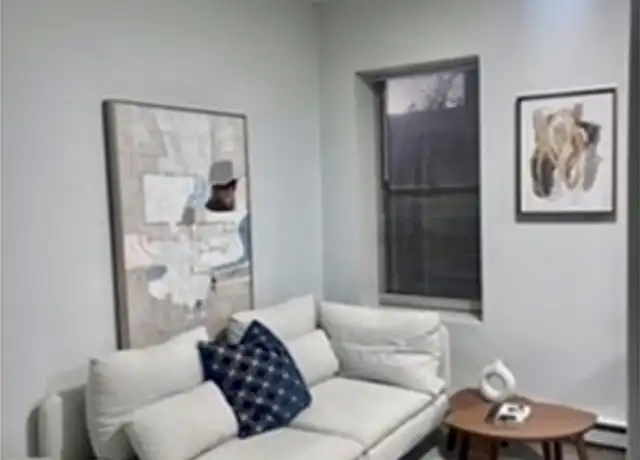 Property at 56 Johnson St Unit 4, Lynn, MA, 01902, 2 beds, 1 bath, [object Object]