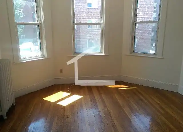 Property at 15 Scottfield Rd Unit 6, Boston, MA, 02134, 1 bed, 1 bath, [object Object]