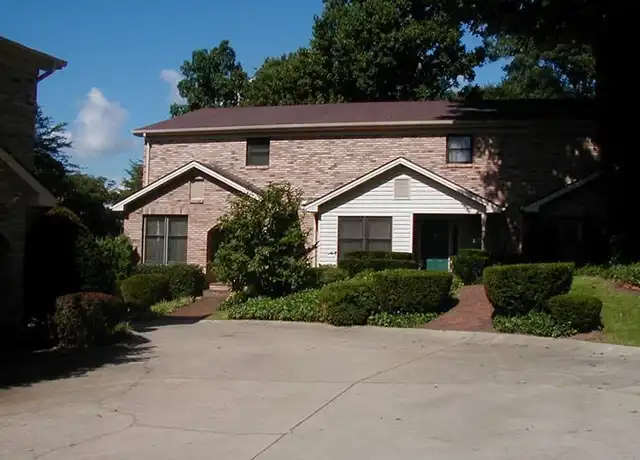 Property at 3503 Lakeside Ct, Somerset, KY, 42503, 2 beds, 2.5 baths, [object Object]