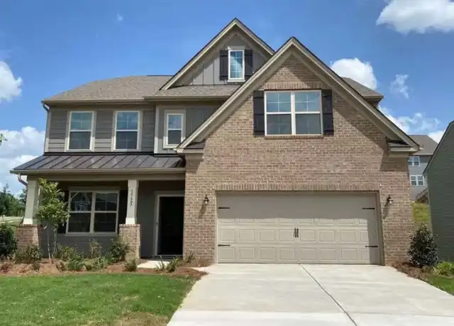Property at 15607 Wensea Ln, Charlotte, NC, 28278, 4 beds, 2.5 baths, [object Object]