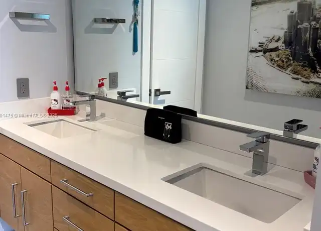 Property at 1345 Lincoln Rd, Miami Beach, FL, 33139, 1 bed, 1.5 baths, [object Object]