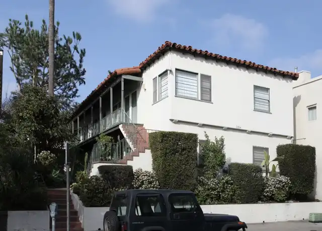 Property at 2254 Fifth Ave Unit 8, San Diego, CA, 92101, 0 beds, 1 bath, [object Object]