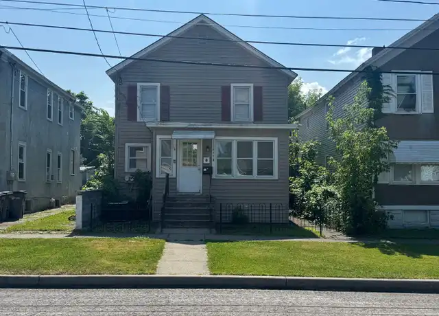 Property at 110 3rd St Unit 1 Downstairs, Rome, NY, 13440, 3 beds, 2 baths, [object Object]