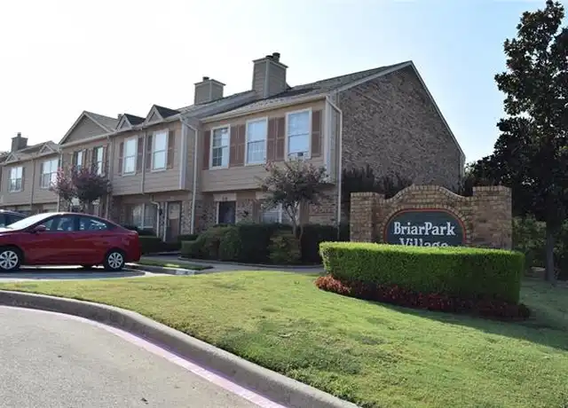 Property at 2400 Jupiter Rd #2, Plano, TX, 75074, 2 beds, 1.5 baths, [object Object]