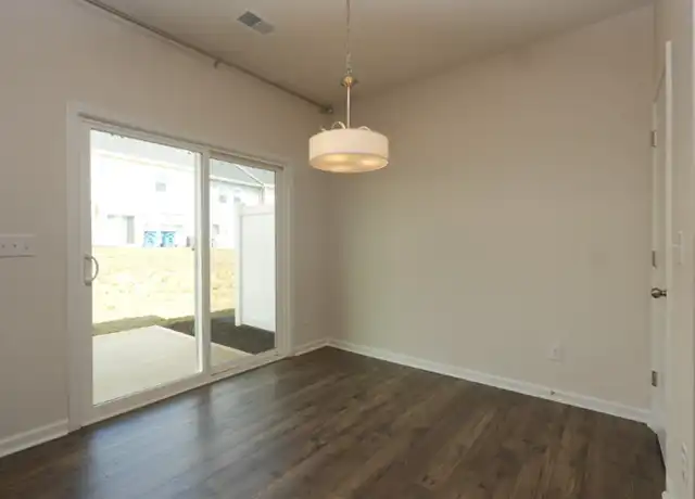 Property at 3755 Yorkshire Pl, Terrell, NC, 28682, 3 beds, 2.5 baths, [object Object]