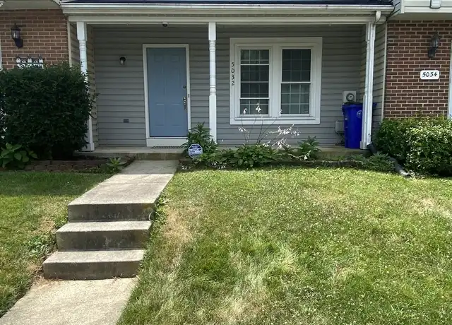Property at 5032 Merganser Ct, Frederick, MD, 21703, 3 beds, 3.5 baths, [object Object]
